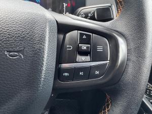 Ford Ranger 3.0TD V6 double cab Wildtrak 4WD - Image 10