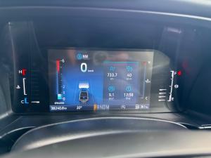 Ford Ranger 3.0TD V6 double cab Wildtrak 4WD - Image 11