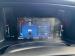 Ford Ranger 3.0TD V6 double cab Wildtrak 4WD - Thumbnail 11