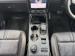 Ford Ranger 3.0TD V6 double cab Wildtrak 4WD - Thumbnail 12