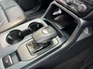 Ford Ranger 3.0TD V6 double cab Wildtrak 4WD - Image 13