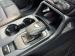 Ford Ranger 3.0TD V6 double cab Wildtrak 4WD - Thumbnail 13