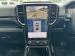 Ford Ranger 3.0TD V6 double cab Wildtrak 4WD - Thumbnail 14