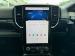 Ford Ranger 3.0TD V6 double cab Wildtrak 4WD - Thumbnail 15