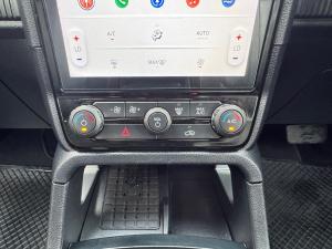 Ford Ranger 3.0TD V6 double cab Wildtrak 4WD - Image 16