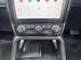 Ford Ranger 3.0TD V6 double cab Wildtrak 4WD - Thumbnail 16