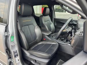 Ford Ranger 3.0TD V6 double cab Wildtrak 4WD - Image 17