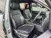 Ford Ranger 3.0TD V6 double cab Wildtrak 4WD - Thumbnail 17
