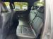 Ford Ranger 3.0TD V6 double cab Wildtrak 4WD - Thumbnail 18