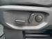 Ford Ranger 3.0TD V6 double cab Wildtrak 4WD - Thumbnail 19