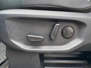 Ford Ranger 3.0TD V6 double cab Wildtrak 4WD - Image 19