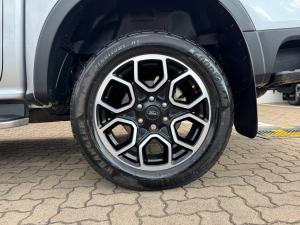 Ford Ranger 3.0TD V6 double cab Wildtrak 4WD - Image 20