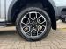 Ford Ranger 3.0TD V6 double cab Wildtrak 4WD - Thumbnail 20