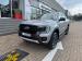 Ford Ranger 3.0TD V6 double cab Wildtrak 4WD - Thumbnail 21