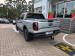 Ford Ranger 3.0TD V6 double cab Wildtrak 4WD - Thumbnail 22