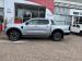 Ford Ranger 3.0TD V6 double cab Wildtrak 4WD - Thumbnail 23