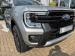 Ford Ranger 3.0TD V6 double cab Wildtrak 4WD - Thumbnail 24
