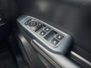 Ford Ranger 3.0TD V6 double cab Wildtrak 4WD - Image 25