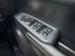 Ford Ranger 3.0TD V6 double cab Wildtrak 4WD - Thumbnail 25