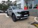 Ford Ranger 3.0TD V6 double cab Wildtrak 4WD - Thumbnail 1