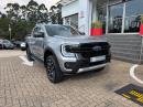 Thumbnail Ford Ranger 3.0TD V6 double cab Wildtrak 4WD