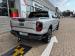 Ford Ranger 3.0TD V6 double cab Wildtrak 4WD - Thumbnail 2