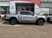 Ford Ranger 3.0TD V6 double cab Wildtrak 4WD - Thumbnail 3