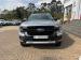 Ford Ranger 3.0TD V6 double cab Wildtrak 4WD - Thumbnail 4