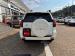 Toyota Land Cruiser Prado 2.8GD VX-L - Thumbnail 5