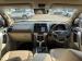Toyota Land Cruiser Prado 2.8GD VX-L - Thumbnail 6