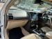 Toyota Land Cruiser Prado 2.8GD VX-L - Thumbnail 7
