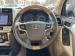 Toyota Land Cruiser Prado 2.8GD VX-L - Thumbnail 8