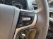 Toyota Land Cruiser Prado 2.8GD VX-L - Thumbnail 10