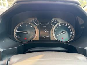Toyota Land Cruiser Prado 2.8GD VX-L - Image 11