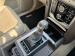 Toyota Land Cruiser Prado 2.8GD VX-L - Thumbnail 13