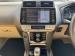 Toyota Land Cruiser Prado 2.8GD VX-L - Thumbnail 14