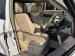 Toyota Land Cruiser Prado 2.8GD VX-L - Thumbnail 16