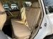 Toyota Land Cruiser Prado 2.8GD VX-L - Thumbnail 17