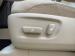 Toyota Land Cruiser Prado 2.8GD VX-L - Thumbnail 18