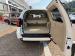 Toyota Land Cruiser Prado 2.8GD VX-L - Thumbnail 19