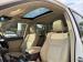 Toyota Land Cruiser Prado 2.8GD VX-L - Thumbnail 20