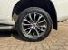 Toyota Land Cruiser Prado 2.8GD VX-L - Thumbnail 21