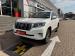 Toyota Land Cruiser Prado 2.8GD VX-L - Thumbnail 22