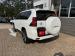 Toyota Land Cruiser Prado 2.8GD VX-L - Thumbnail 23