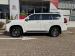 Toyota Land Cruiser Prado 2.8GD VX-L - Thumbnail 24