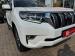 Toyota Land Cruiser Prado 2.8GD VX-L - Thumbnail 25