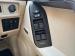 Toyota Land Cruiser Prado 2.8GD VX-L - Thumbnail 26