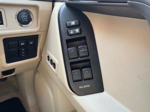 Toyota Land Cruiser Prado 2.8GD VX-L - Image 26