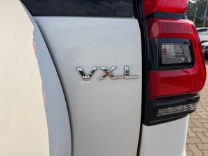 Toyota Land Cruiser Prado 2.8GD VX-L - Image 27
