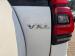 Toyota Land Cruiser Prado 2.8GD VX-L - Thumbnail 27